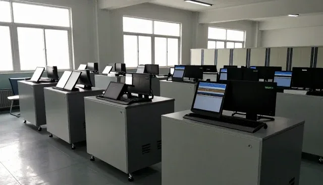技术开发在系统集成中的适用条件分析
