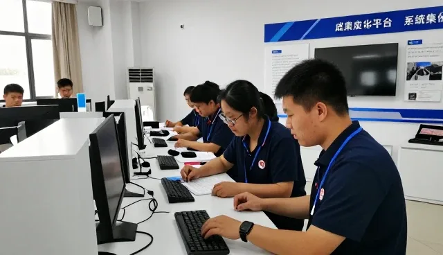 成果转化平台满足不同客户的多样需求