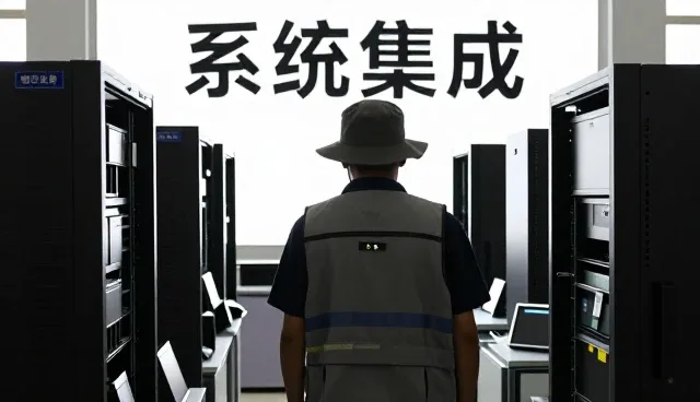 湖南一述瞻物资有限公司观察对象覆盖企业市场发展方向