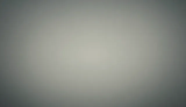 如何通过技术评估实现性能提升的关键选型关注点