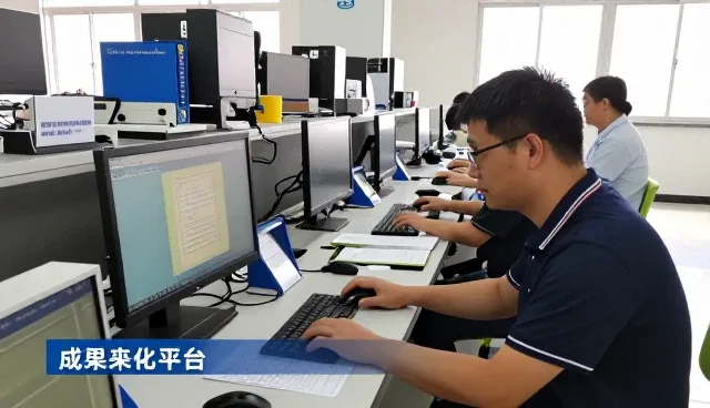 湖南一述瞻物资有限公司分析团队响应系统集成等市场变化