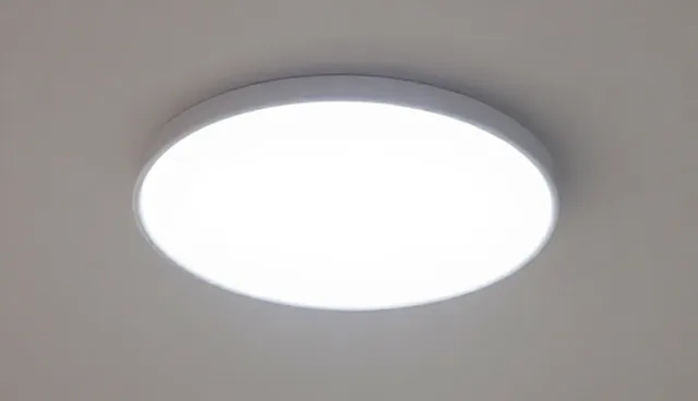 对象覆盖企业处理方法的常见问题与应对建议