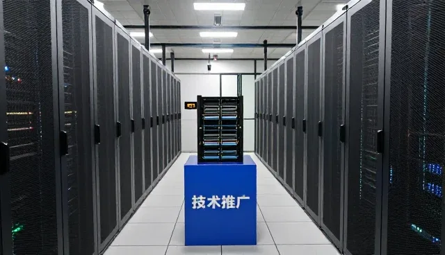 提升系统性能的关键：对象覆盖的实践与挑战