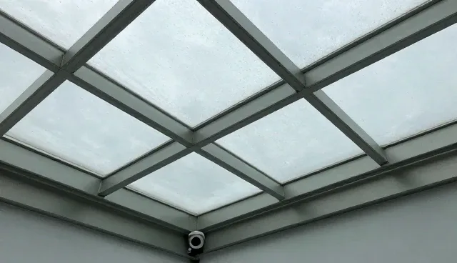 操作失误防范：系统集成解决方案的选型建议