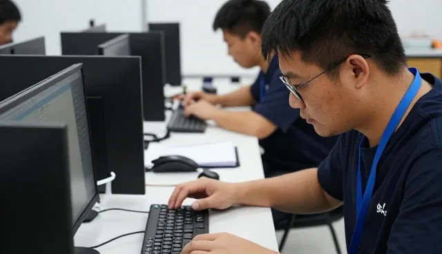 从社区服务站说起：技术支持与维护团队响应